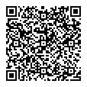 五股國小學區法拍屋中興路公寓三房採光佳-QR CODE