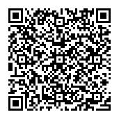 五股國小學區法拍屋公寓三房三樓採光佳-QR CODE