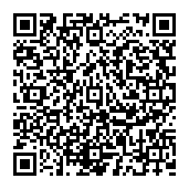 五股國小學區法拍屋民義路公寓二樓三房-QR CODE