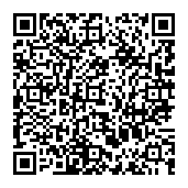 五股國小新北市五股區民義路一段60之2號2樓公寓-QR CODE