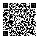 五股夏綠地好用鋼構廠房-QR CODE