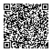 五股大腹地挑高鋼構廠房廠辦倉庫出售-QR CODE