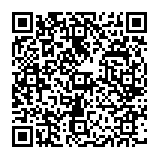五股大腹地挑高鋼構廠房-QR CODE
