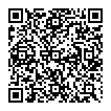五股大腹地挑高鋼構廠房-QR CODE