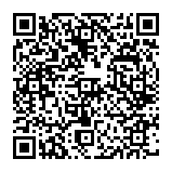 五股大腹地挑高鋼構廠房-QR CODE