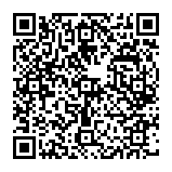 五股大腹地挑高鋼構廠房-QR CODE