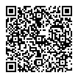 五股大腹地挑高鋼構廠房-QR CODE