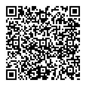 五股大路邊分租RC廠房新北工業地廠房買賣租賃-QR CODE