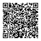 五股大路邊分租RC廠房新北工業地廠房買賣租賃-QR CODE