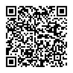 五股大路邊分租RC廠-QR CODE
