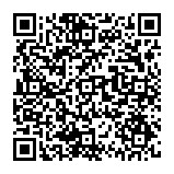 五股大路邊透天廠分租1FB1-QR CODE