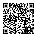 五股大路邊透天廠45F-QR CODE