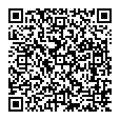 五股大路邊鋼構廠房工業地廠房買賣租賃-QR CODE