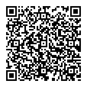 五股大路邊鋼構廠房工業地廠房買賣租賃-QR CODE