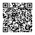 五股大路邊鋼構廠-QR CODE