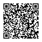 五股大都會廠辦1F-QR CODE