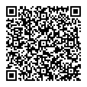五股大面寬RC鋼構廠房工業地廠房買賣租賃-QR CODE