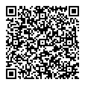 五股大面寬RC鋼構廠房工業地廠房買賣租賃-QR CODE