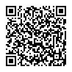 五股小透天廠-QR CODE