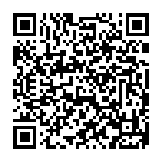 五股小透天廠-QR CODE