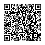 五股小透天廠-QR CODE