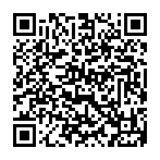 五股小透天廠-QR CODE