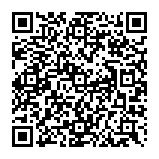 五股展覽館417面寬廠房地-QR CODE