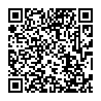 五股巡府鋼構廠-QR CODE
