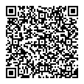 五股工商路法拍屋低總價近64快速道路-QR CODE