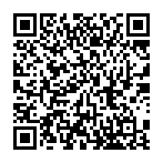 五股工業區三角窗廠辦-QR CODE