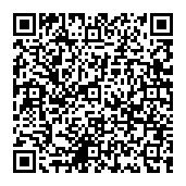 五股工業區五股交流道客貨梯可廠登RC廠辦-QR CODE