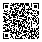 五股工業區交流道-QR CODE