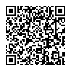 五股工業區交流道-QR CODE