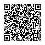 五股工業區交流道-QR CODE