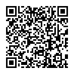 五股工業區交流道-QR CODE