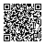 五股工業區交流道-QR CODE