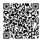 五股工業區交流道-QR CODE