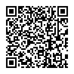 五股工業區交流道-QR CODE