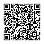 五股工業區交流道-QR CODE