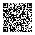 五股工業區交流道-QR CODE