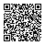 -QR CODE