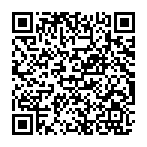五股工業區分租廠辦房-QR CODE