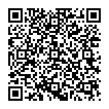 五股工業區分租1F廠辦房-QR CODE