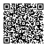 五股工業區分租1F廠辦房-QR CODE