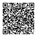 五股工業區合法挑高廠房-QR CODE