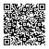 五股工業區合法挑高廠房-QR CODE