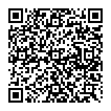 五股工業區合法挑高廠房-QR CODE