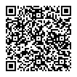 五股工業區合法挑高鋼構廠房-QR CODE
