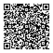 五股工業區單層挑高天車鋼構廠房倉庫出售-QR CODE