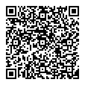 五股工業區單層挑高天車鋼構廠房-QR CODE